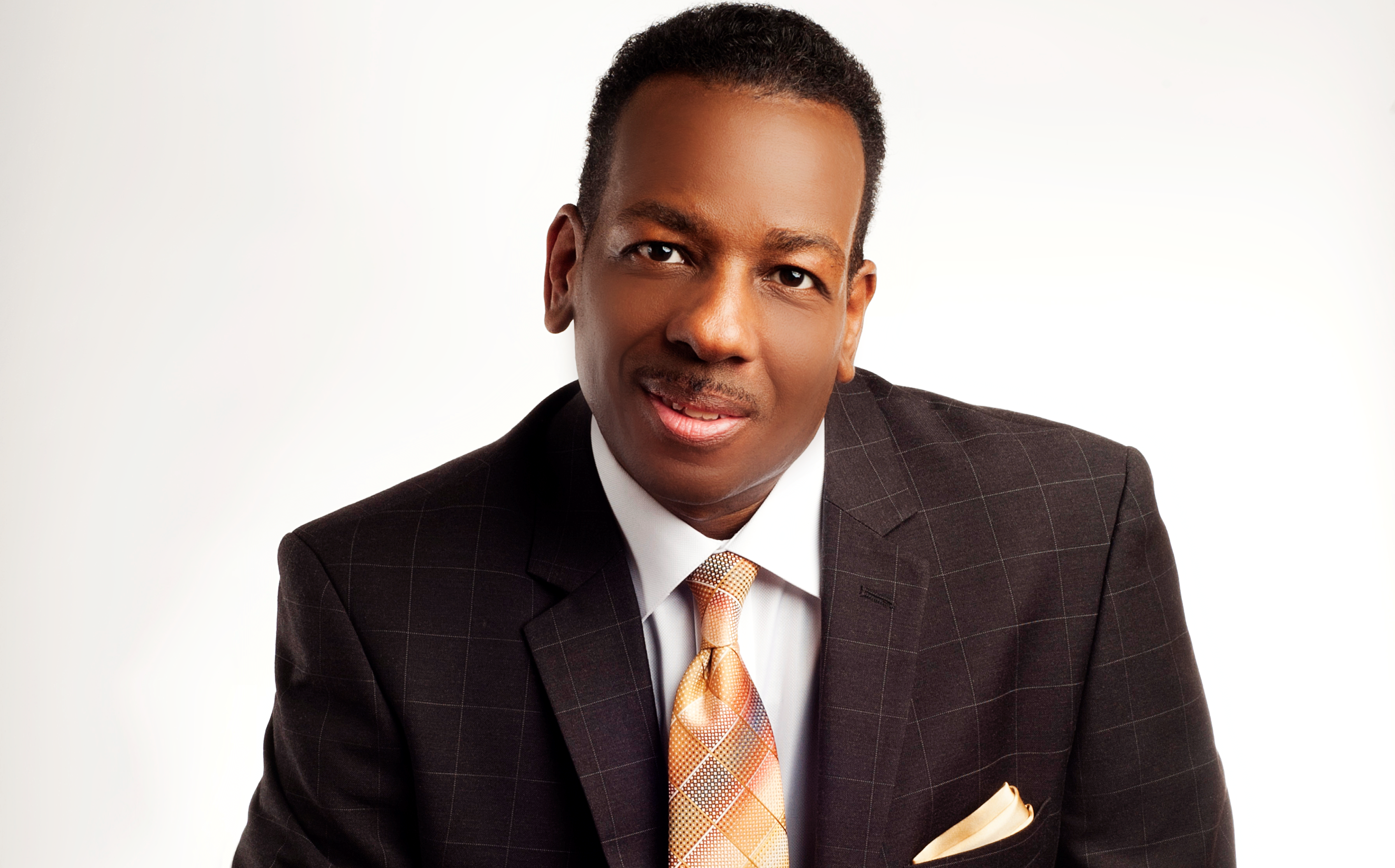Dr. Maurice Butler